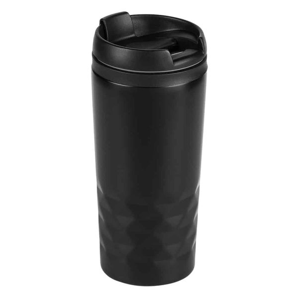 Diamond - CB-41062 Thermobecher, 300 ml