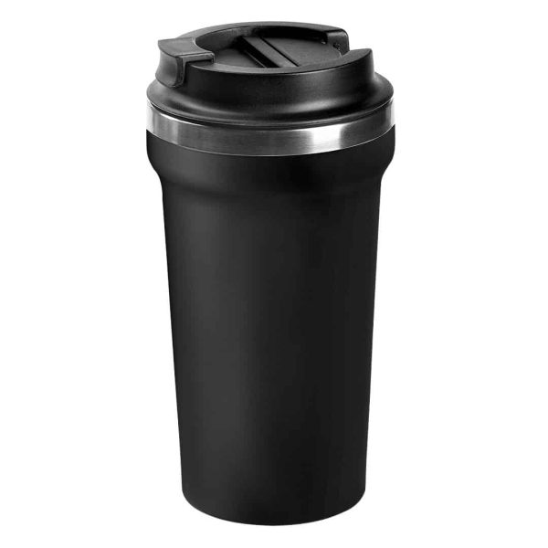 Costa - CB-41134 Thermobecher, 450 ml