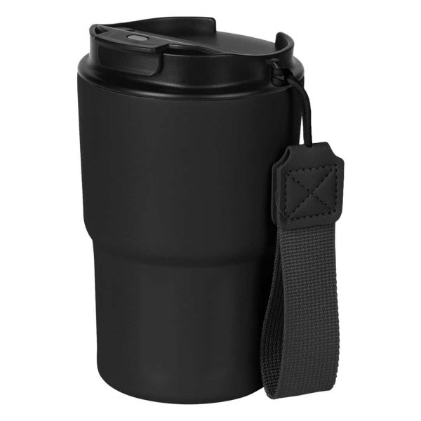 Laguna - CB-41191 Termobecher 320 ml