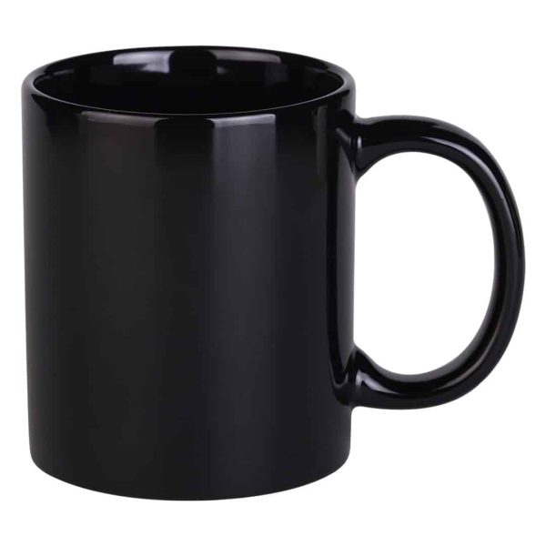 Barton - CB-44058  Keramikbecher, 325 ml