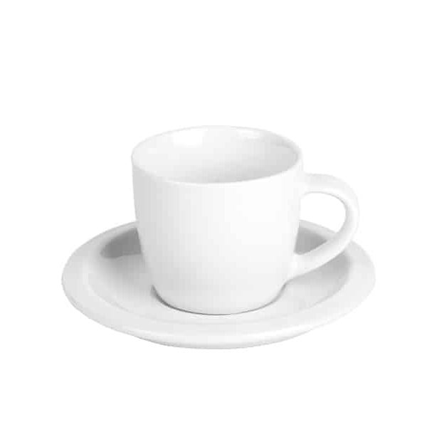 Momento mini - CB-44059 Porzellantasse und Untertasse Espresso, 100 ml