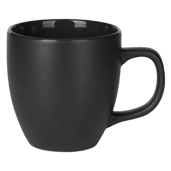 Florence - CB-44145 Keramikbecher, 420 ml