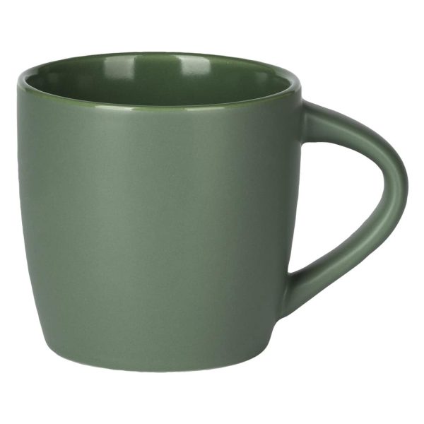 Luna - CB-44146 Keramikbecher, 300 ml