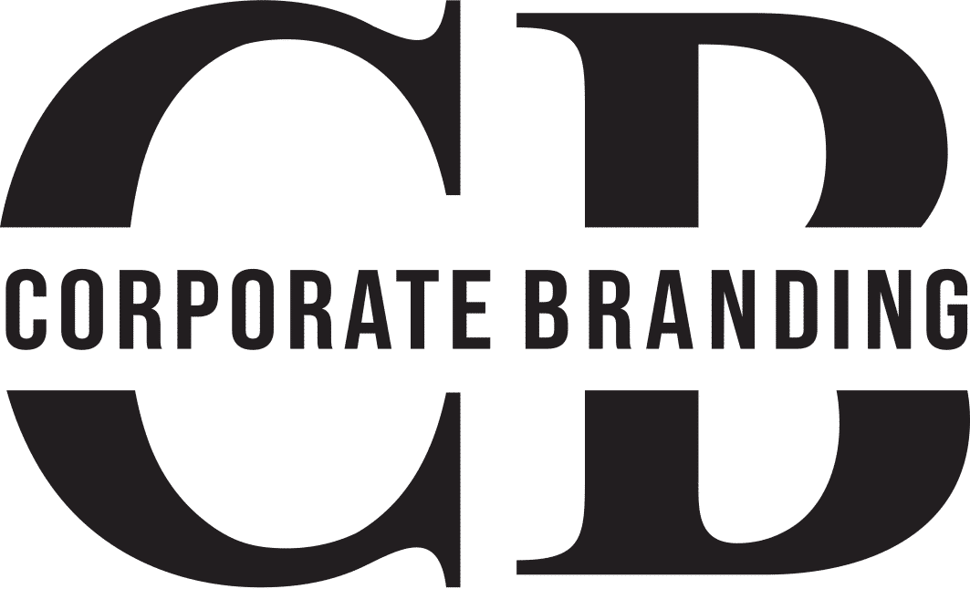 Corporate-Branding
