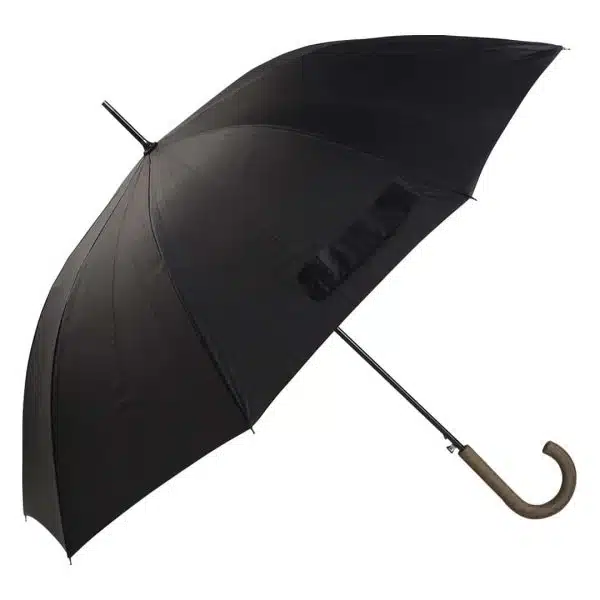 Bavaria - CB-40024 Regenschirm mit automatischer Öffnung