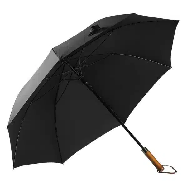 Linkoln - CB-40064 Regenschirm mit automatischer Öffnung