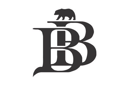 BB-Klekovaca-1.png