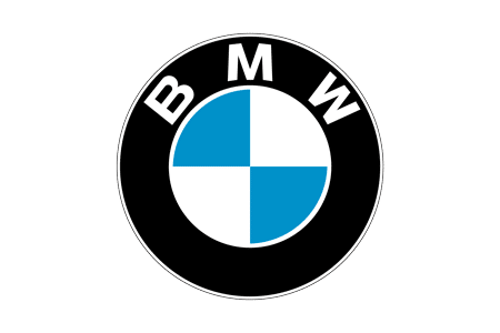 BMW-1.png