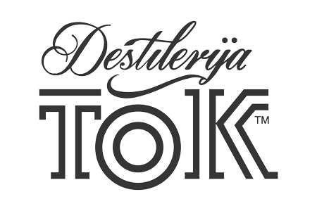 Destilerija-TOK-1.png