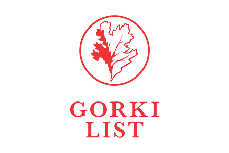 Gorki-List-1.png