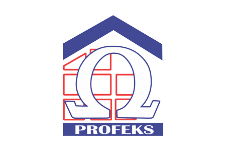 Omega-profeks-1.png