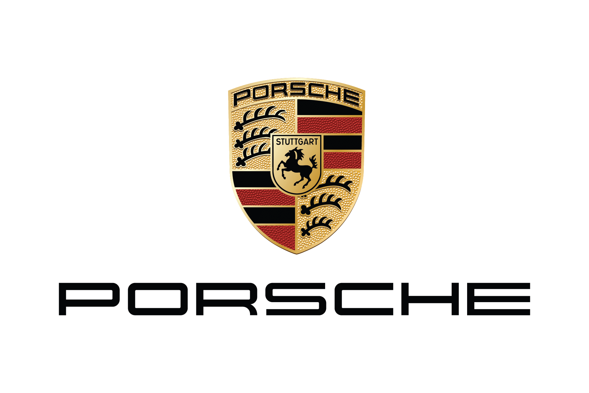Porsche-01.png