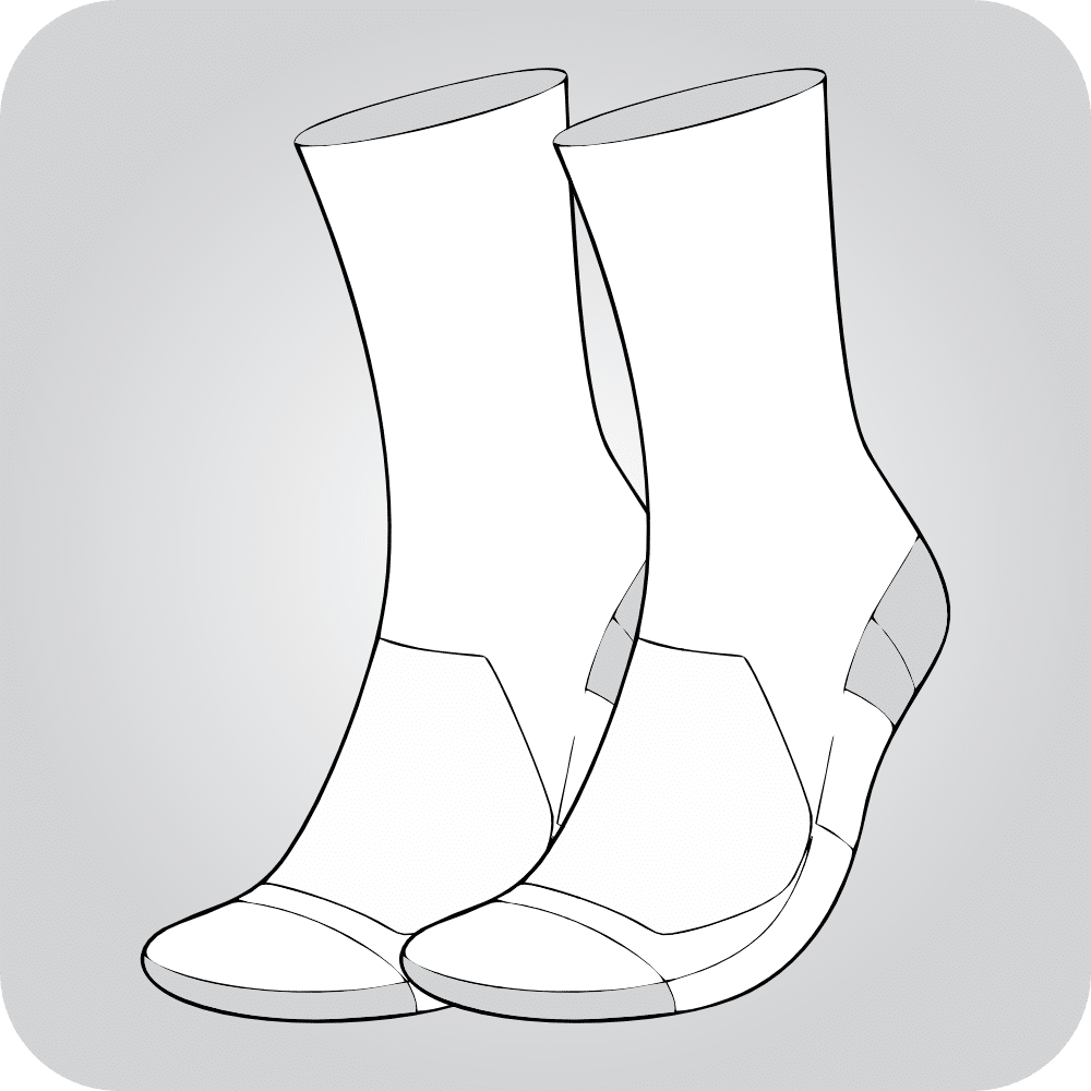 Socken