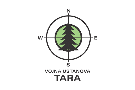V-U-TARA-1.png