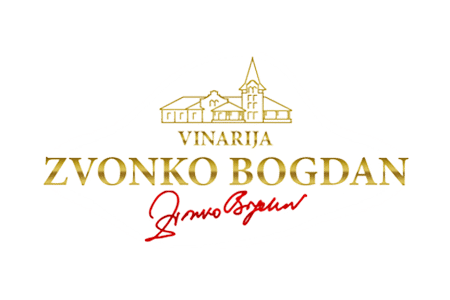 Vinarija-Zvonko-Bogdan-01.png