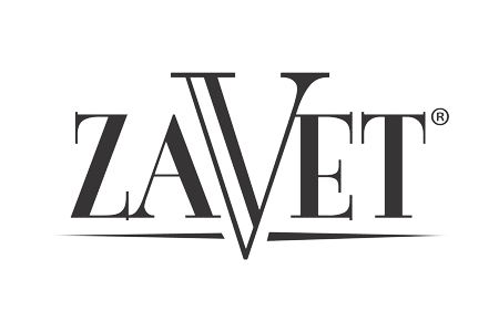 Zavet-1.png