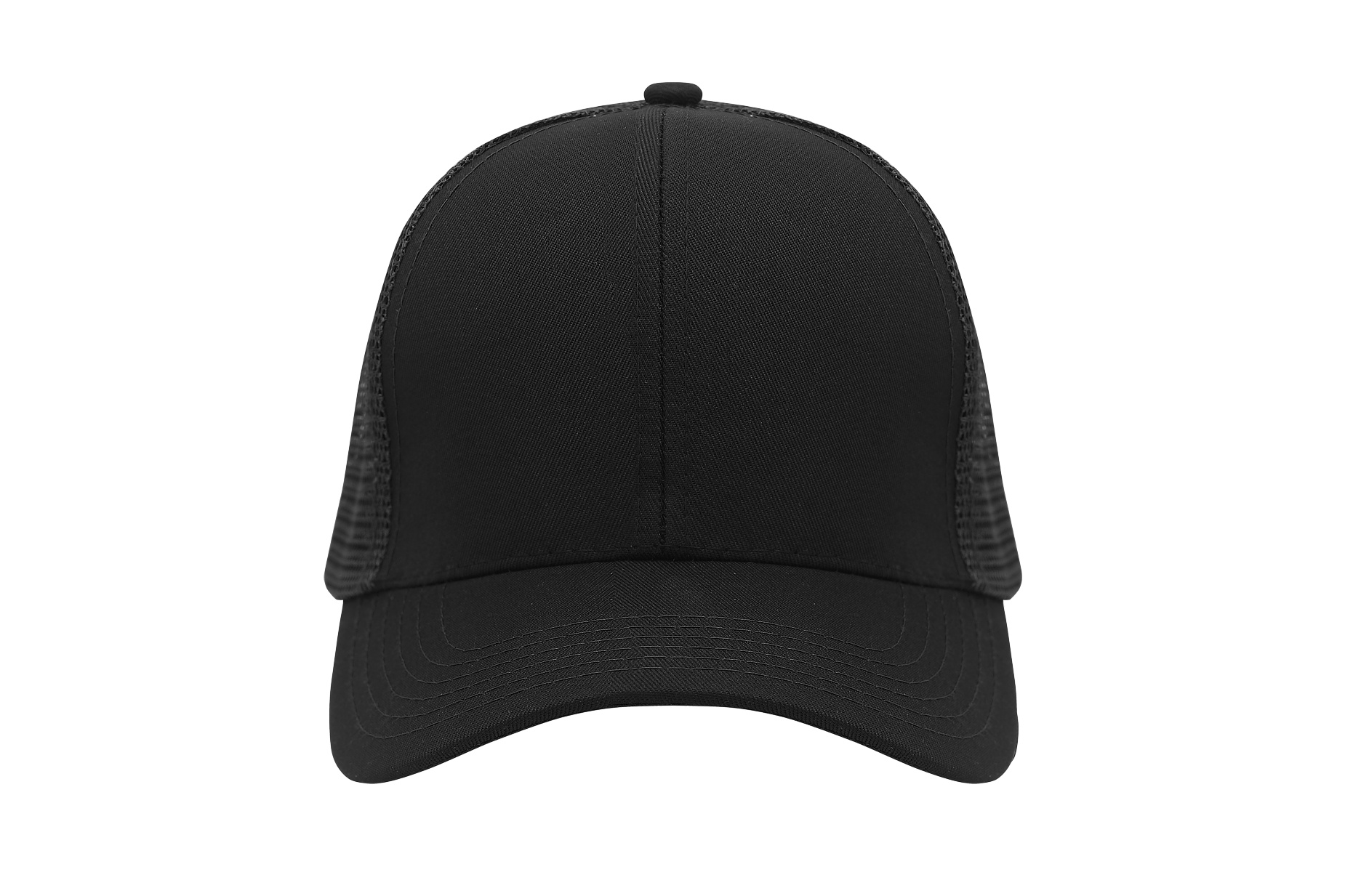 3819_19 3819 – Trucker Basecap – Bild 1