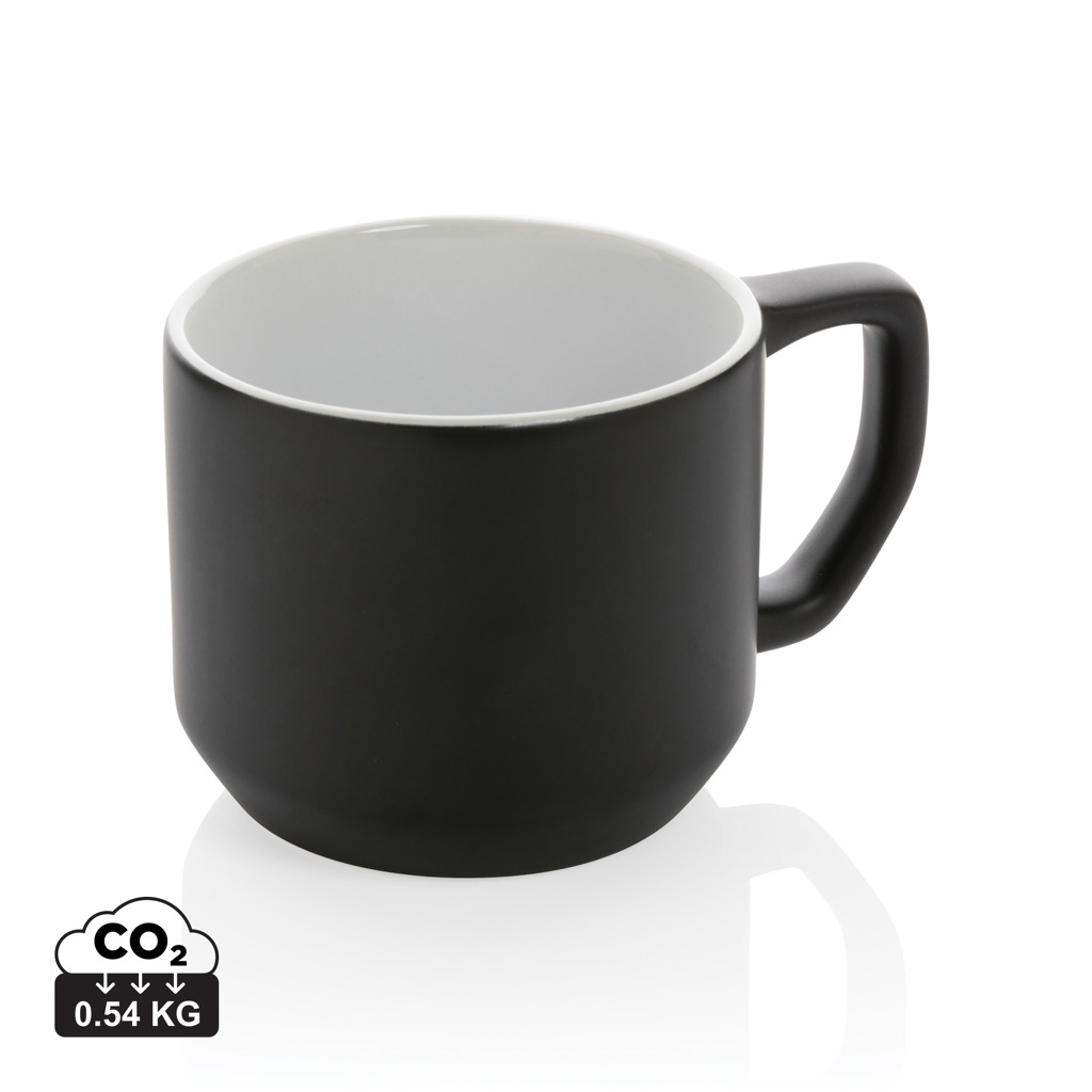 P434.041__S_0__cba3b390b4764973882ea1ba8d4811c0.jpg Moderne Keramiktasse, 350ml – Bild 1